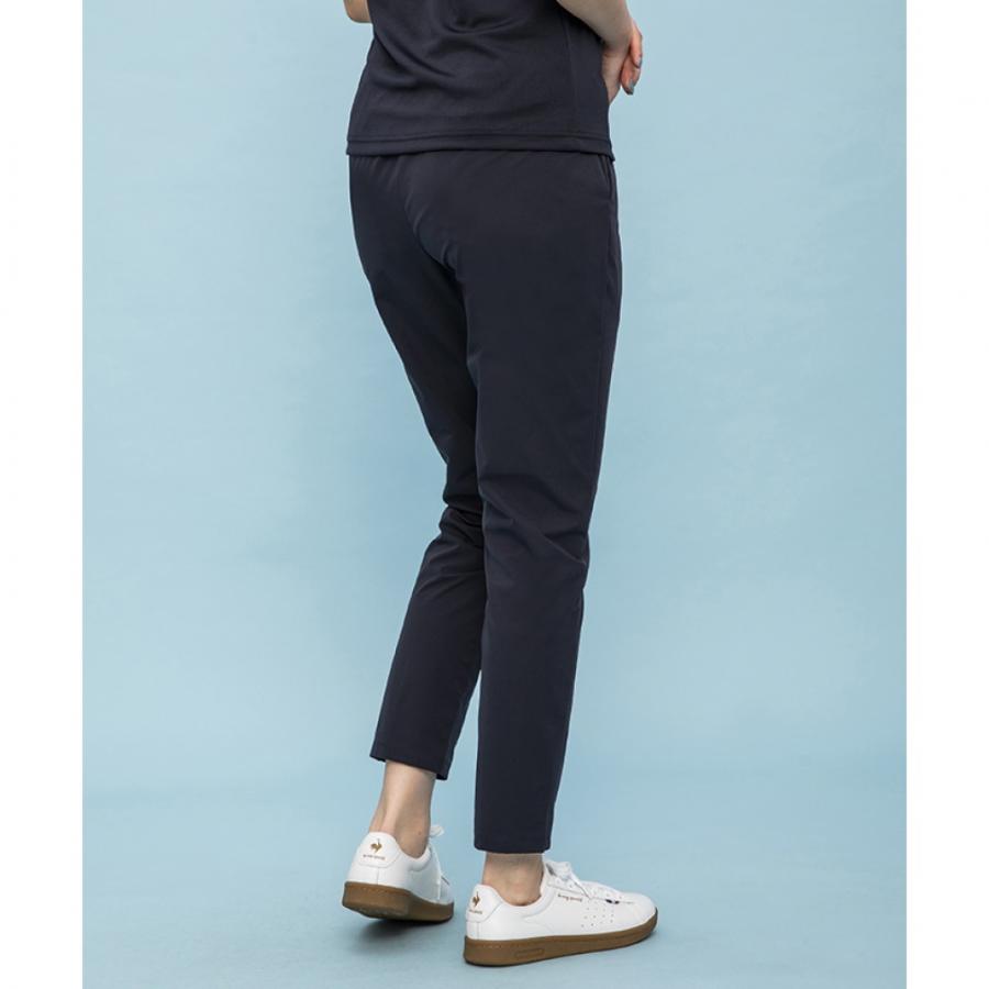 LE COQ SPORTIF ルコック レディースパンツ M ネイビー 楽天市場】ルコック レディース パンツ（サイズ（S/M/L）M