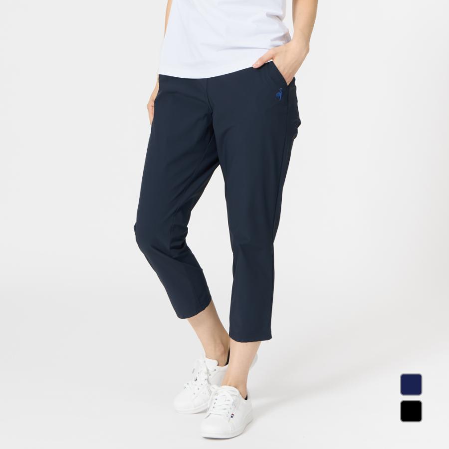 le coq sportif（ルコックスポルティフ） ルコック レディース クロス