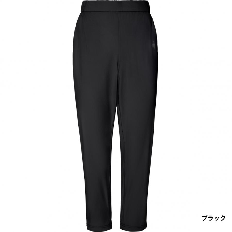 le coq sportif（ルコックスポルティフ） ルコック レディース クロス