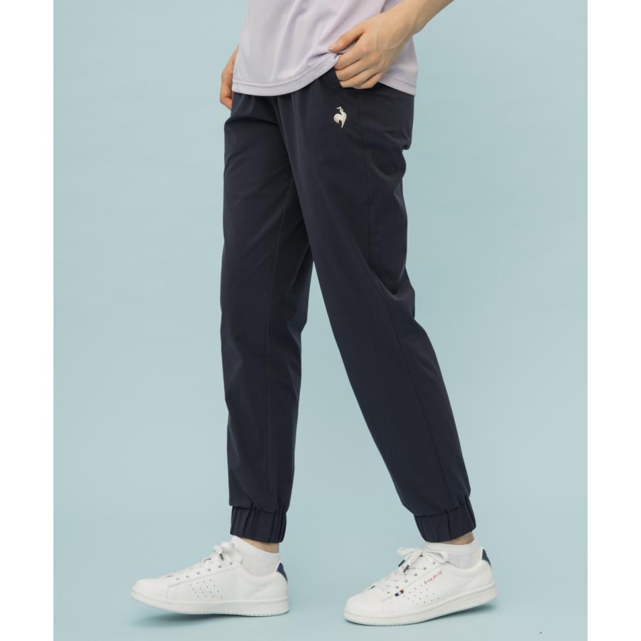 le coq sportif（ルコックスポルティフ） ルコック レディース クロス