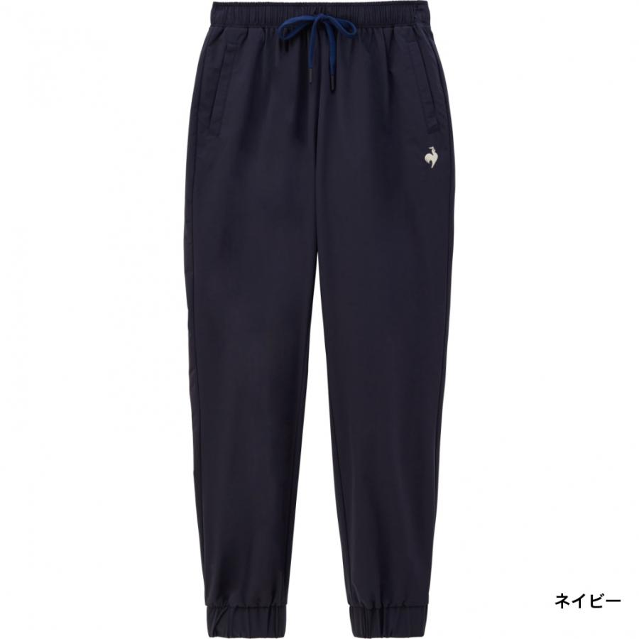 le coq sportif（ルコックスポルティフ） ルコック レディース クロス