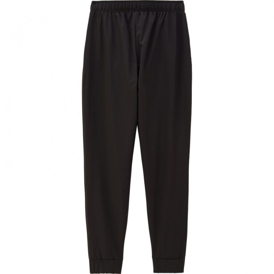 le coq sportif（ルコックスポルティフ） ルコック レディース クロス