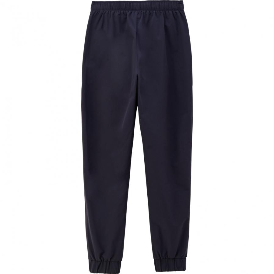 le coq sportif（ルコックスポルティフ） ルコック レディース クロス