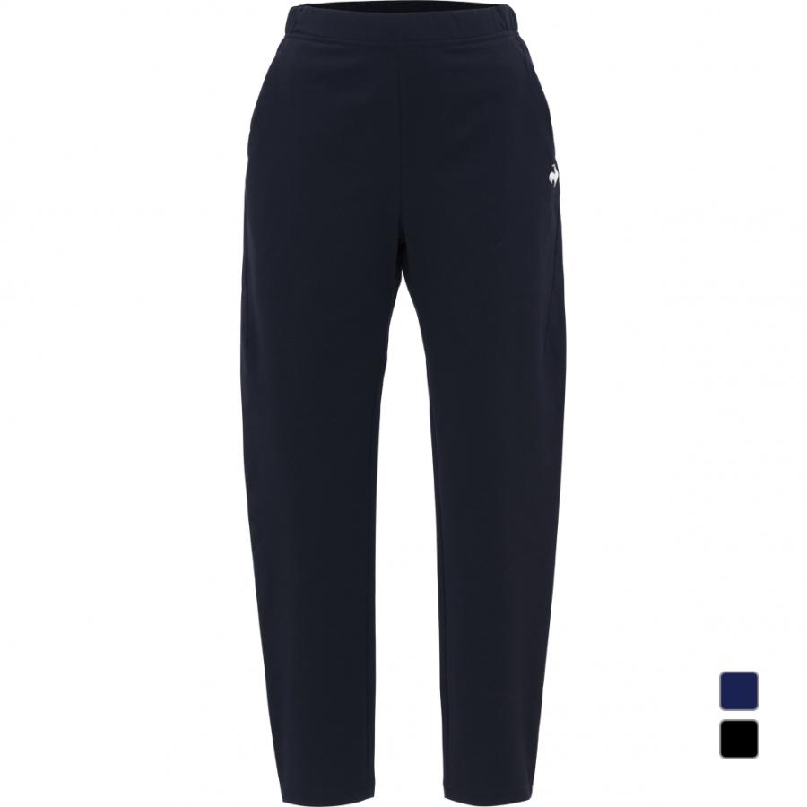 le coq sportif（ルコックスポルティフ） ルコック レディース クロス