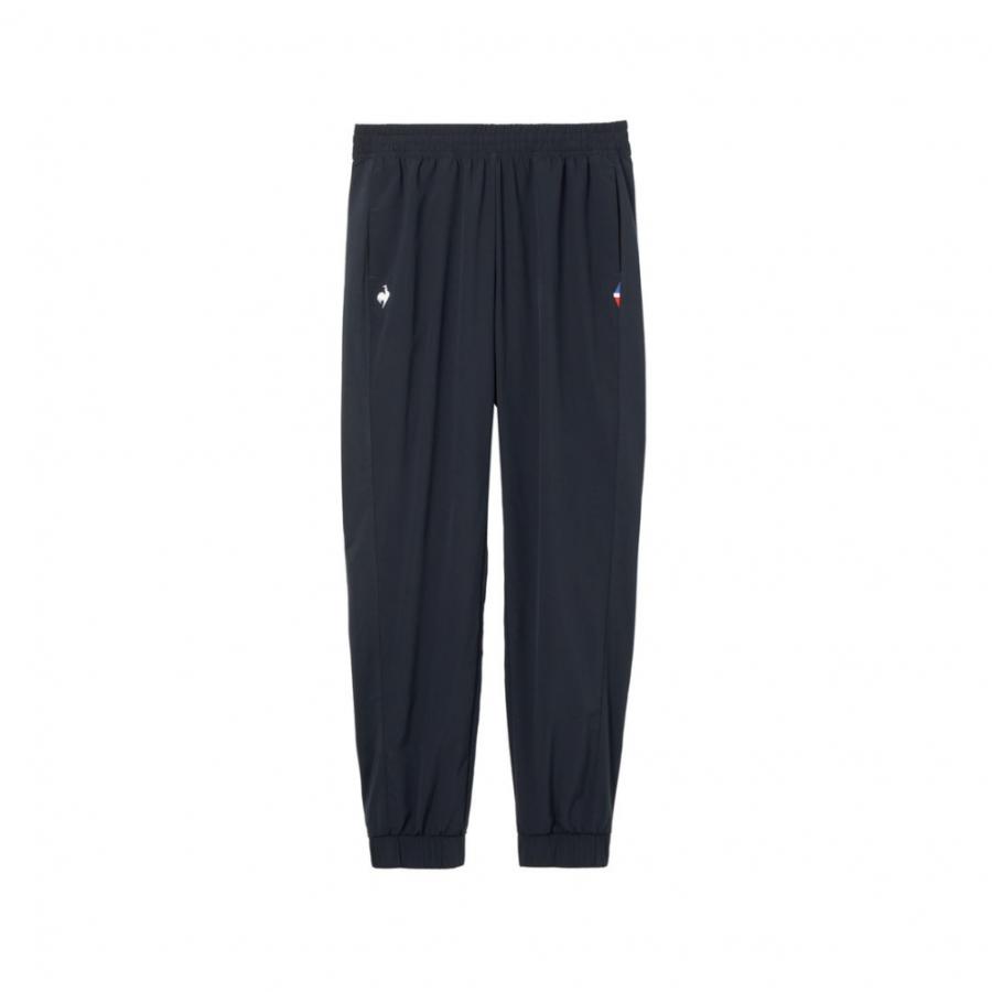 le coq sportif（ルコックスポルティフ） ルコック レディース クロス