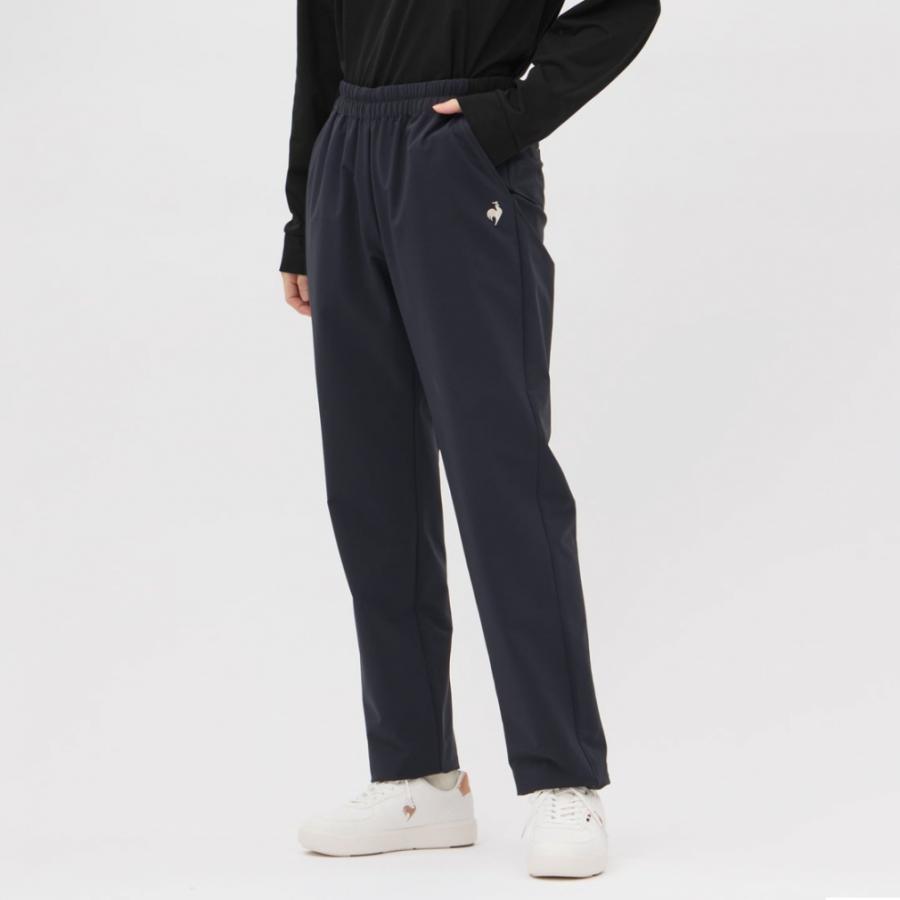 le coq sportif（ルコックスポルティフ） ルコック レディース クロス