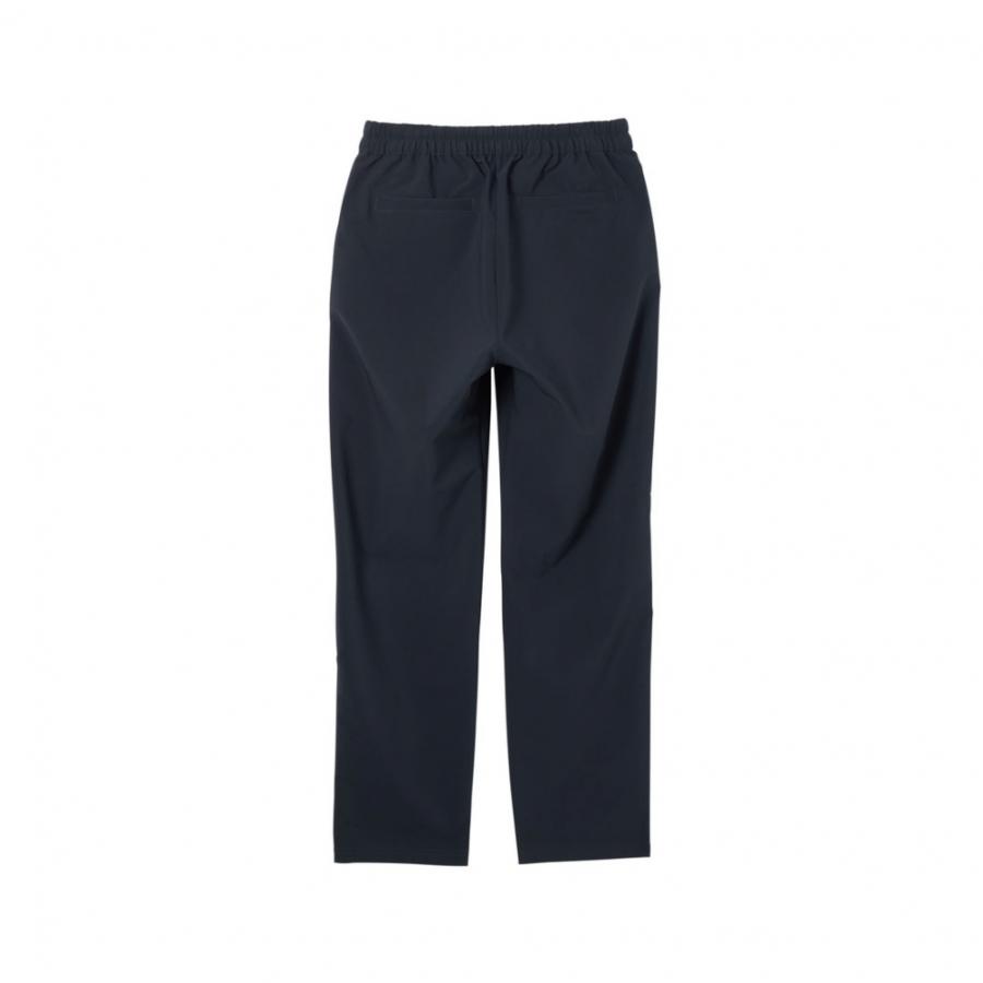le coq sportif（ルコックスポルティフ） ルコック レディース クロス