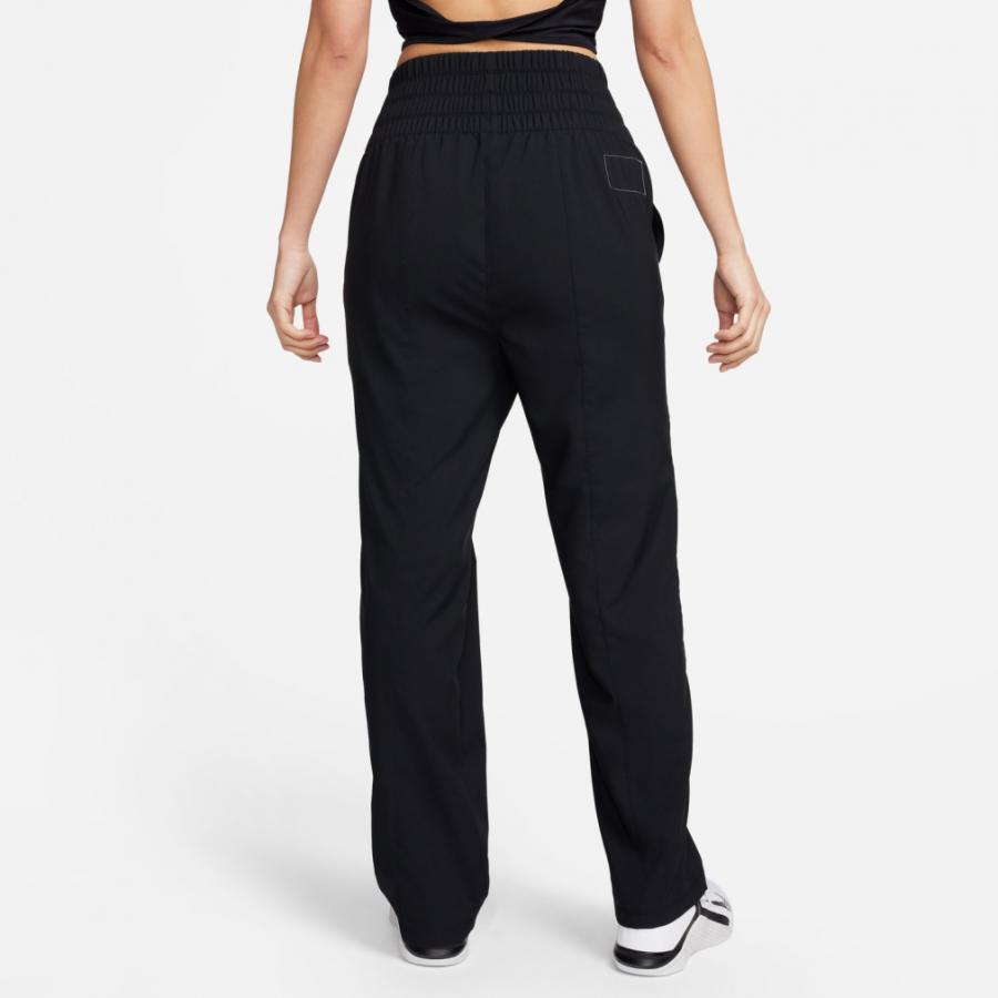 NIKE ナイキ レディース クロスパンツ ウィメンズ ワン DF