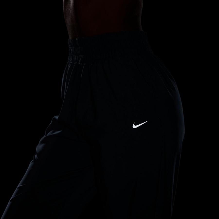 NIKE（ナイキ） レディース クロスパンツ ウィメンズ ワン DF HR 7/8