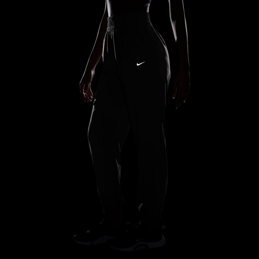 NIKE（ナイキ） レディース クロスパンツ ウィメンズ ワン DF HR 7/8