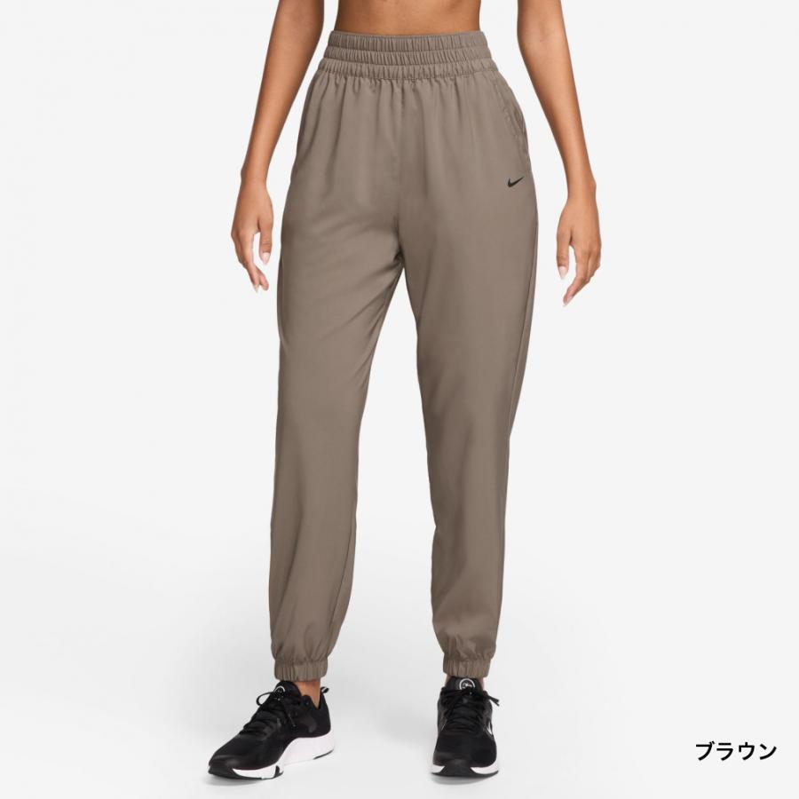 NIKE ナイキ レディース クロスパンツ ウィメンズ ワン DF HR 7/8