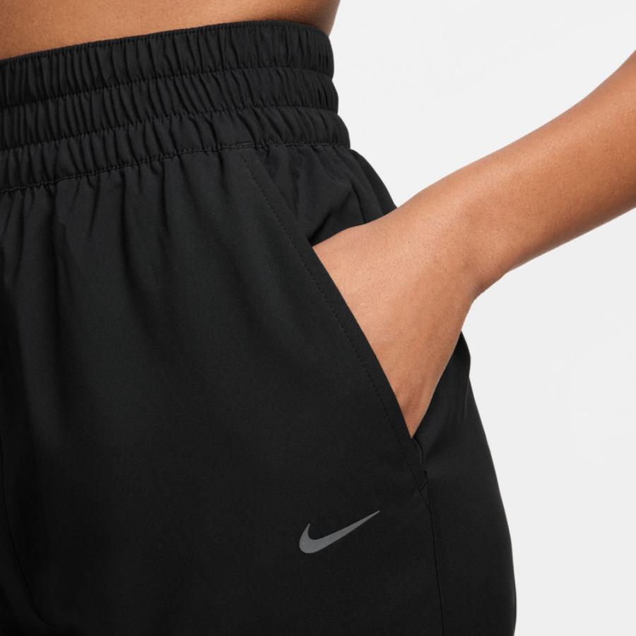 NIKE ウィメンズ ランニング ウェア ボトムス パンツ ブラック XLサイズ NIKE（ナイキ） ジャージ ロングパンツ メンズ トレーニング