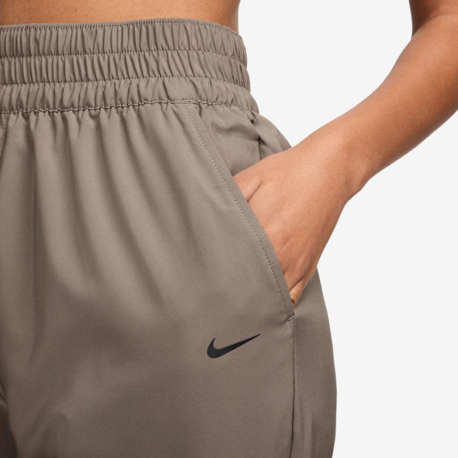 NIKE（ナイキ） レディース クロスパンツ ウィメンズ ワン DF HR 7/8
