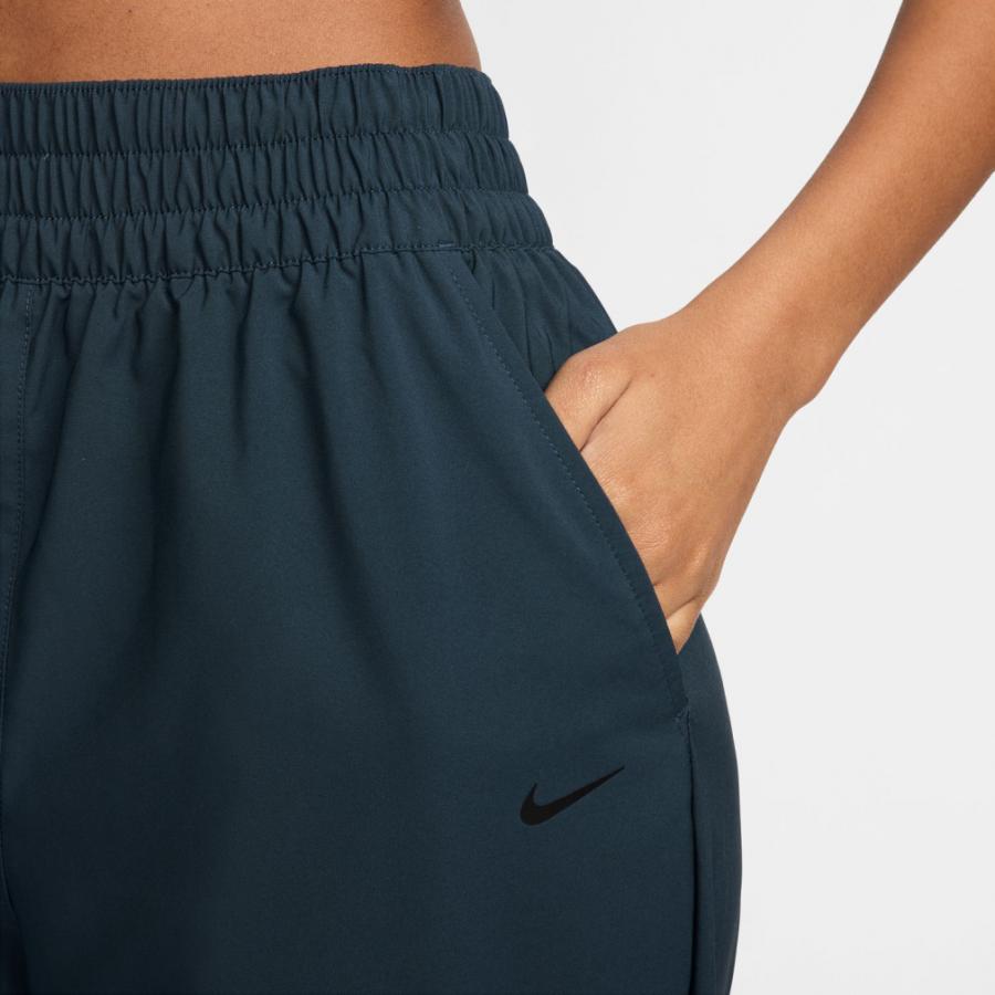 NIKE（ナイキ） レディース クロスパンツ ウィメンズ ワン DF HR 7/8
