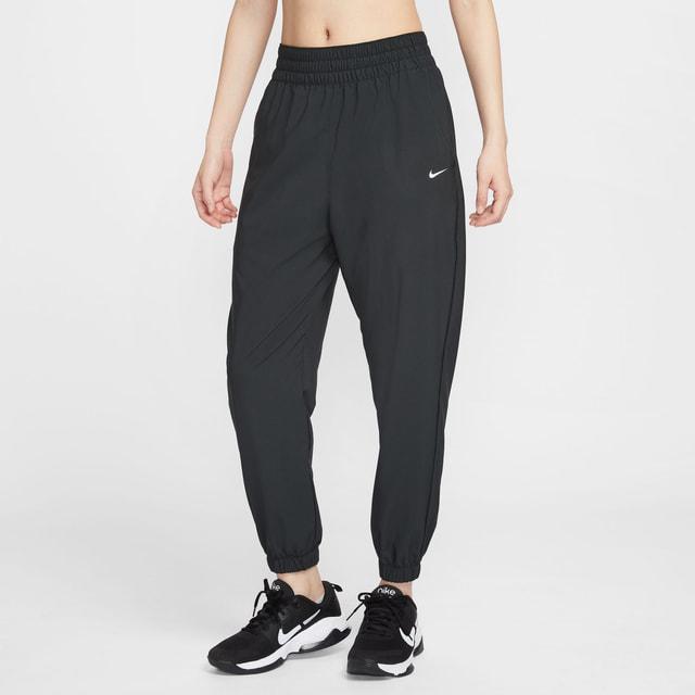 NIKE（ナイキ） レディース クロスパンツ ウィメンズ ワン DF HR 7/8
