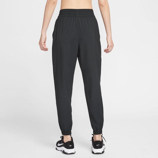 NIKEスポーツウェアレディース　10点セット NIKE（ナイキ） レディース クロスパンツ ウィメンズ ワン DF HR 7/8
