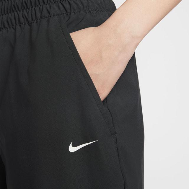 NIKE（ナイキ） レディース クロスパンツ ウィメンズ ワン DF HR 7/8