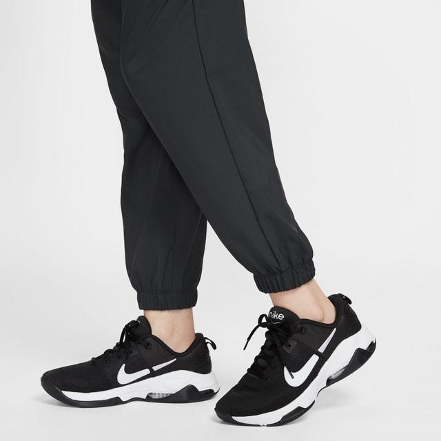 NIKE（ナイキ） レディース クロスパンツ ウィメンズ ワン DF HR 7/8