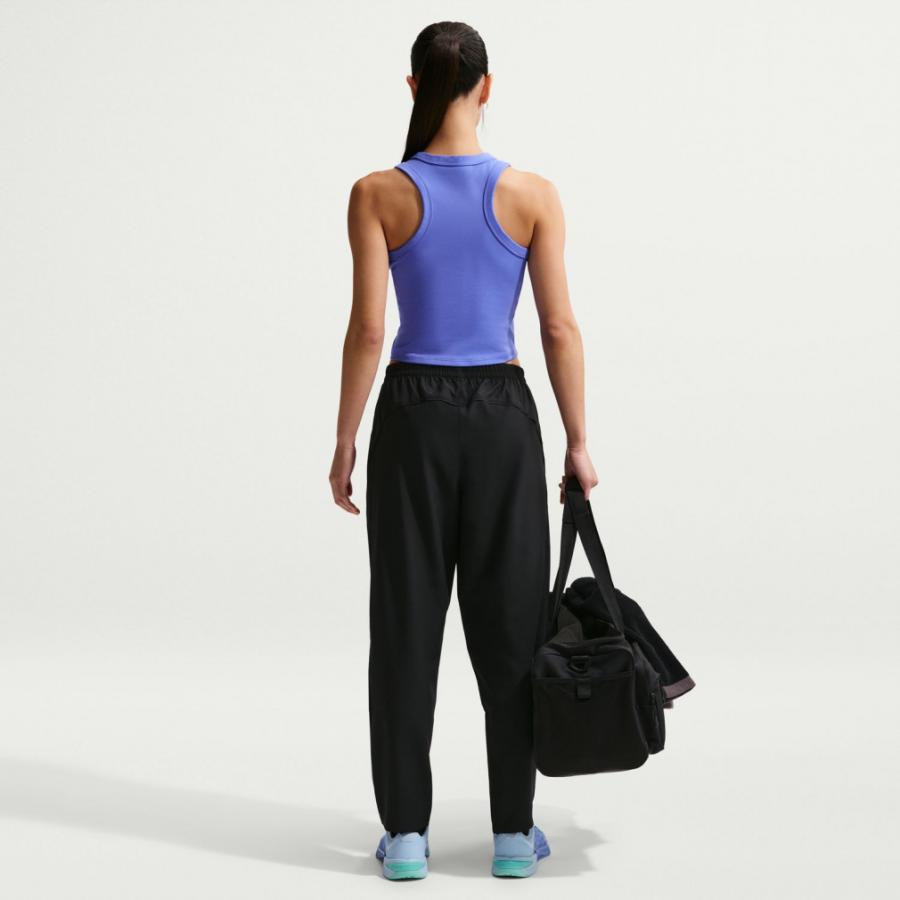 NIKE（ナイキ） レディース クロスパンツ ウィメンズ ワン DF MR