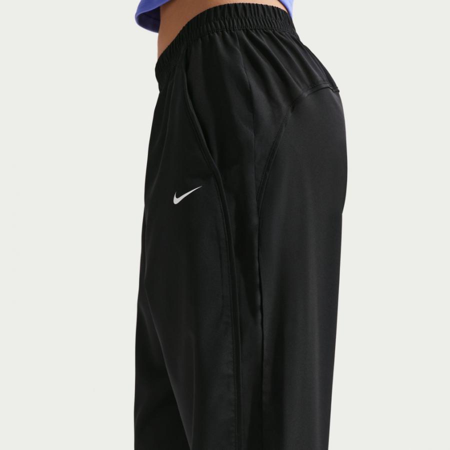 NIKE（ナイキ） レディース クロスパンツ ウィメンズ ワン DF MR
