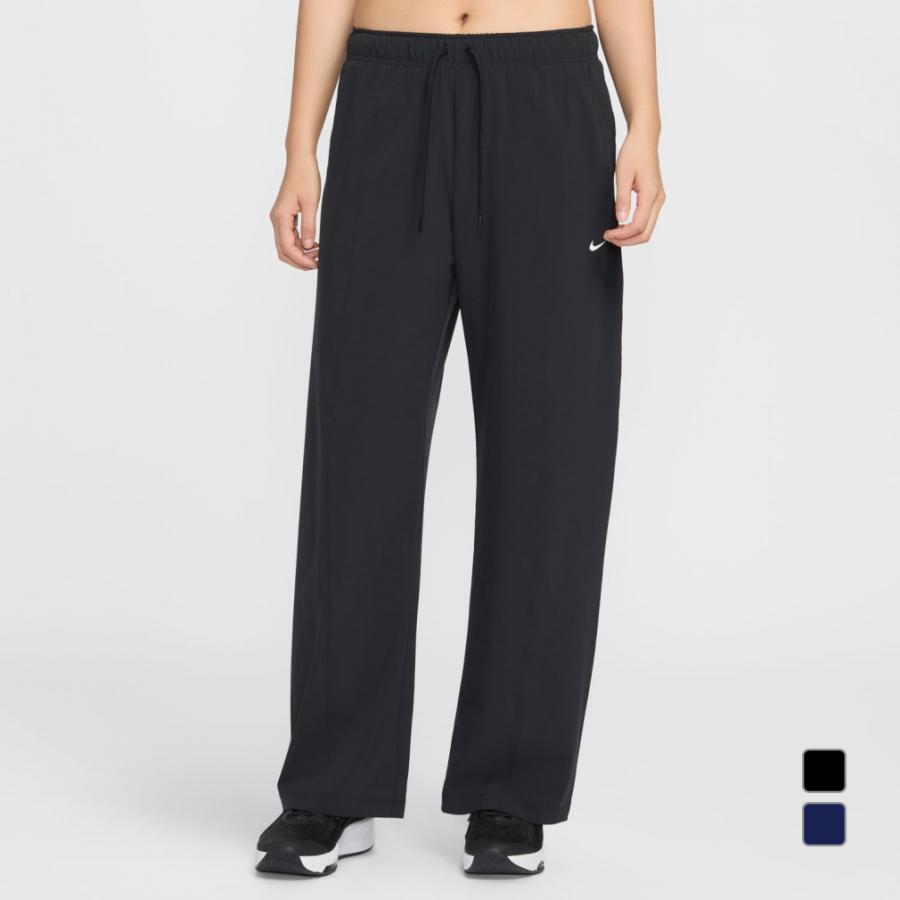 NIKE（ナイキ） レディース クロスパンツ ウィメンズ ワン DF ウーヴン