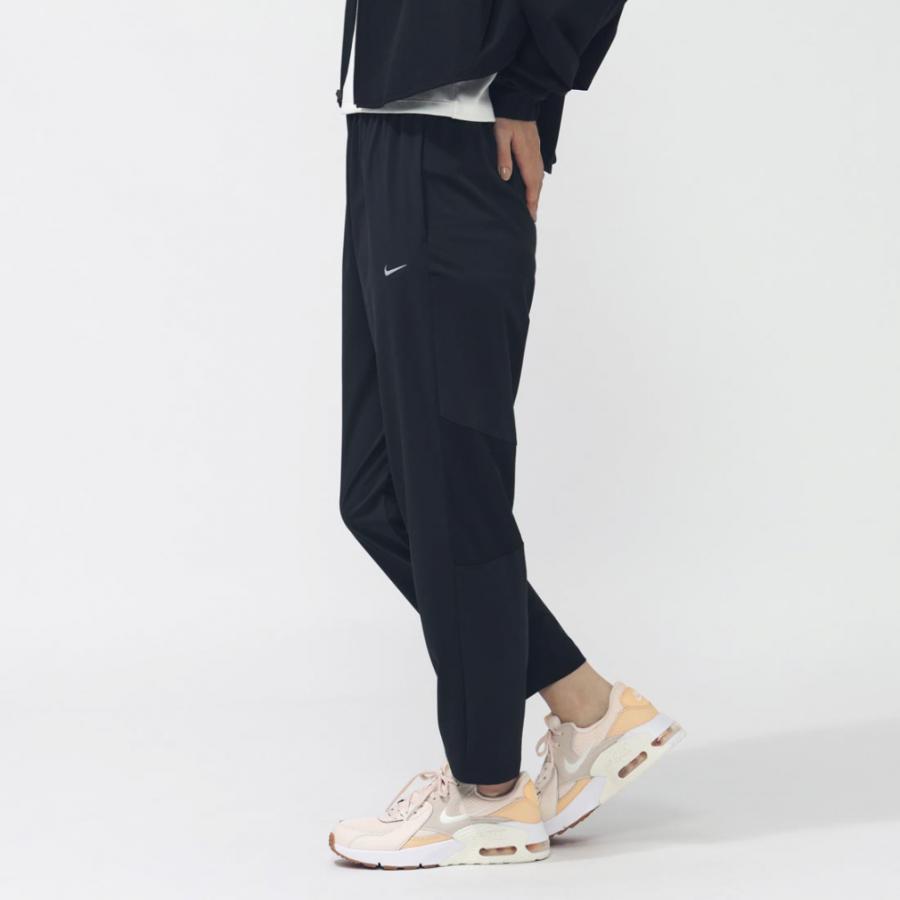 NIKE（ナイキ） レディース クロスパンツ ウィメンズ ファスト DF MR