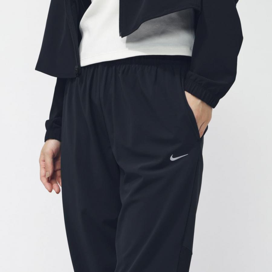 NIKE（ナイキ） レディース クロスパンツ ウィメンズ ファスト DF MR