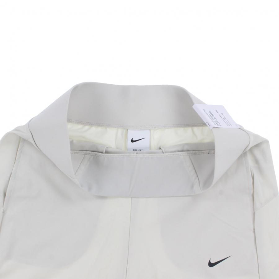 NIKE（ナイキ） レディース クロスパンツ ウィメンズ DF ブリス MR