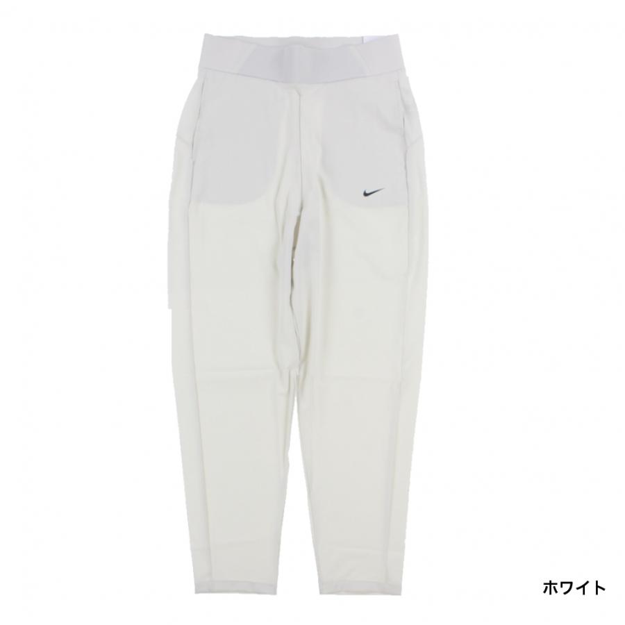 NIKE（ナイキ） レディース クロスパンツ ウィメンズ DF ブリス MR