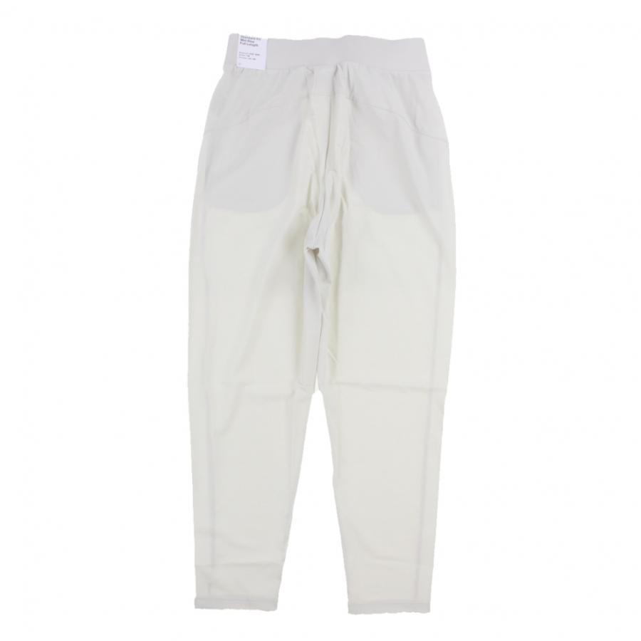 ナイキ レディース クロスパンツ ウィメンズ DF ブリス MR ビクトリー  