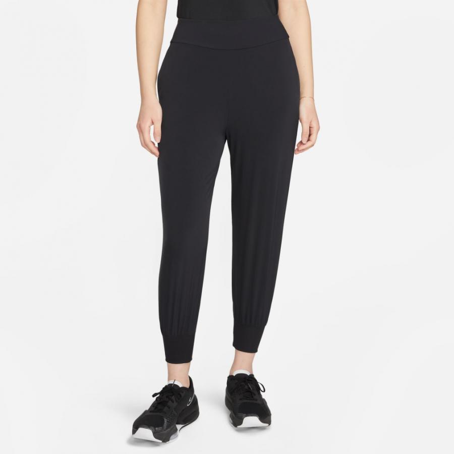 美品✨️Nike DRI-FIT 【XL】ブラックパンツ スポーツ アウトドア ヨドバシ.com - ナイキ NIKE Dri-FIT トータリティ オープン ヘム