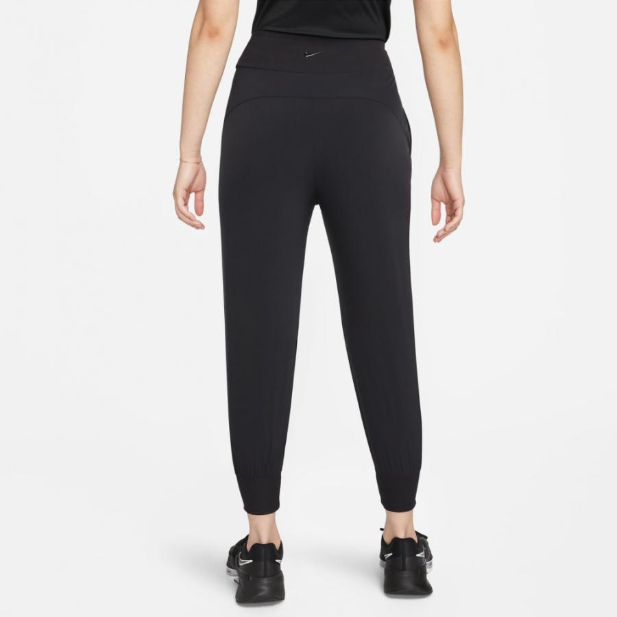 YEAR OF OURS スポーツウェア レギパン パンツ リブ 黒 XS YEAR OF OURS RIB JOGGER レギンス - Black | REVOLVE