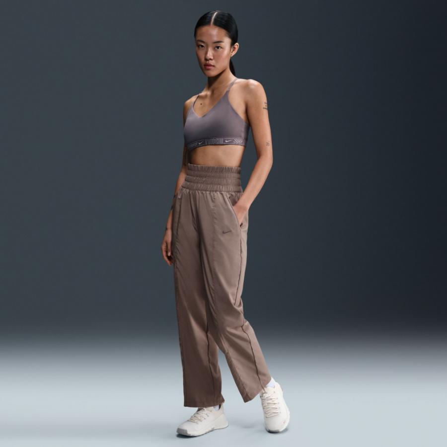 ナイキ/FB5019-010 パンツ　レディース　Lサイズ　タグ付き　新品！ NIKE（ナイキ） レディース クロスパンツ ウィメンズ ワン HR パンツ