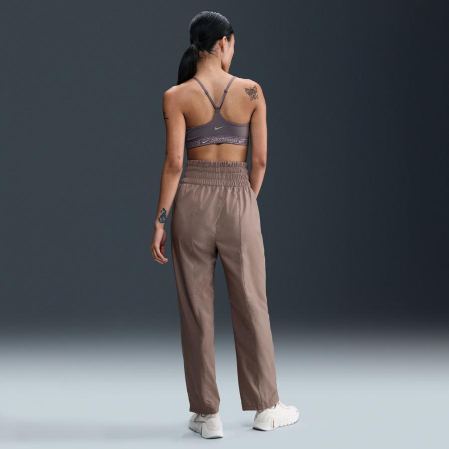 NIKE（ナイキ） レディース クロスパンツ ウィメンズ ワン HR パンツ