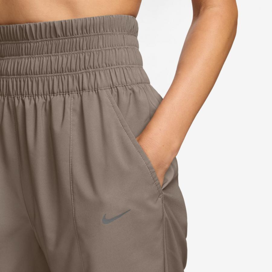 NIKE（ナイキ） レディース クロスパンツ ウィメンズ ワン HR パンツ