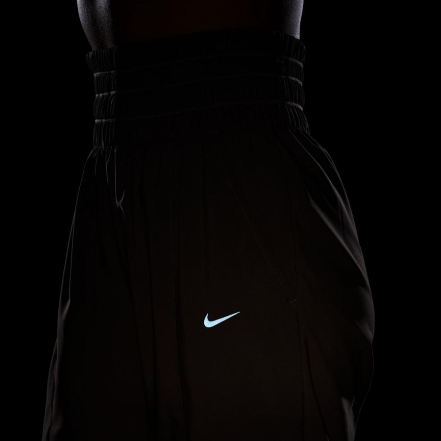 NIKE（ナイキ） レディース クロスパンツ ウィメンズ ワン HR パンツ