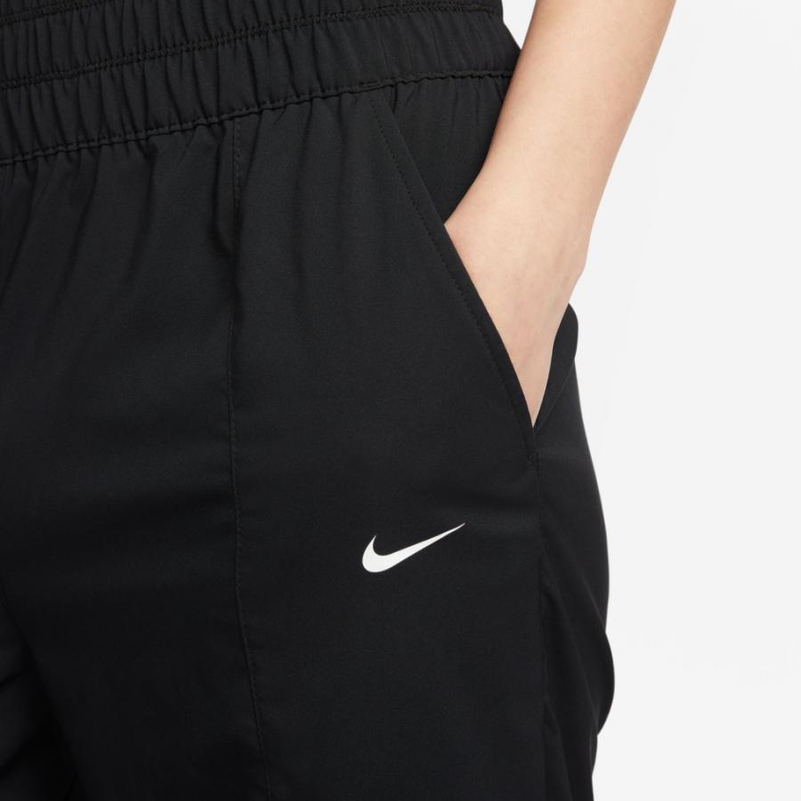 ナイキ/FB5019-010 パンツ　レディース　Lサイズ　タグ付き　新品！ NIKE（ナイキ） レディース クロスパンツ ウィメンズ ワン HR パンツ