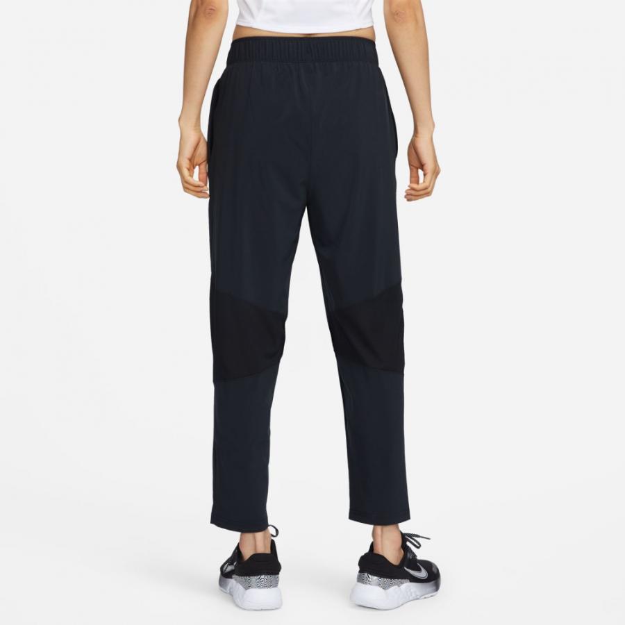 NIKE（ナイキ） レディース クロスパンツ ウィメンズ ファスト DF MR