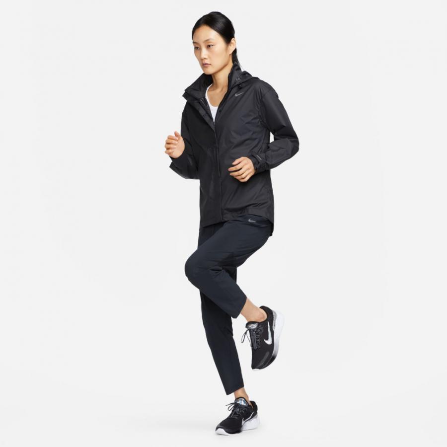 NIKE（ナイキ） レディース クロスパンツ ウィメンズ ファスト DF MR