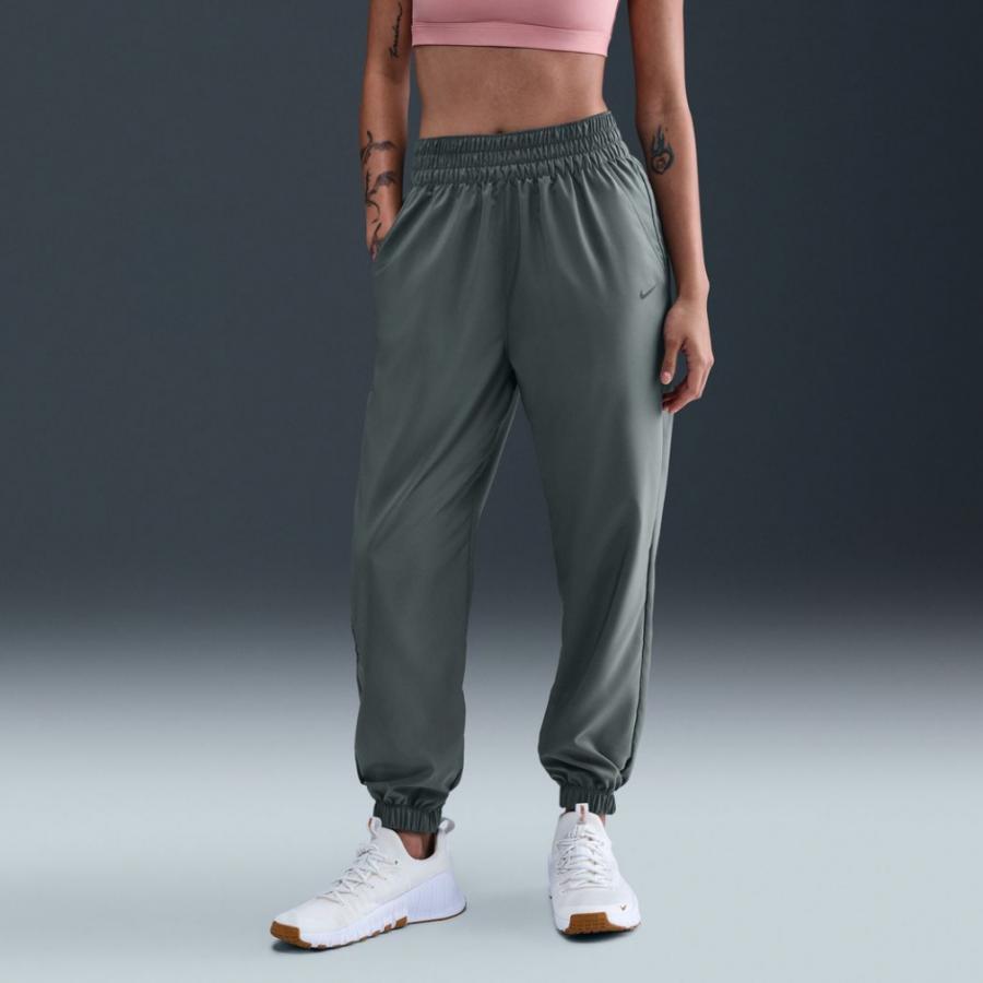 NIKE（ナイキ） レディース クロスパンツ ウィメンズ ワン DF HR 7/8