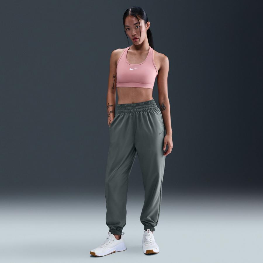 NIKE（ナイキ） レディース クロスパンツ ウィメンズ ワン DF HR 7/8