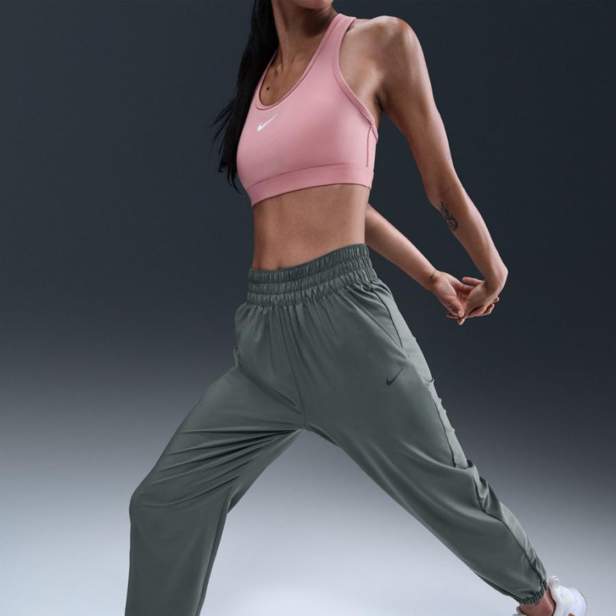 NIKE（ナイキ） レディース クロスパンツ ウィメンズ ワン DF HR 7/8