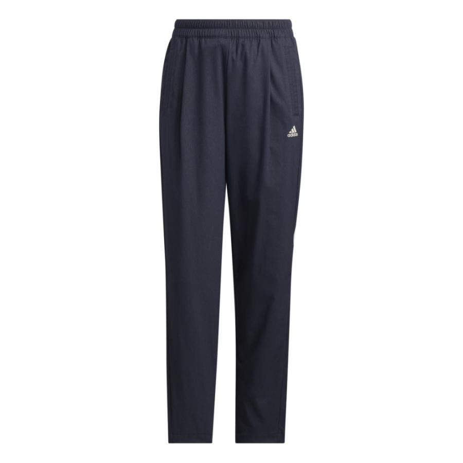 ★美品 adidas アディダス ネイビー その他 パンツ S 楽天市場】adidas originals（カラーネイビー）（パンツ