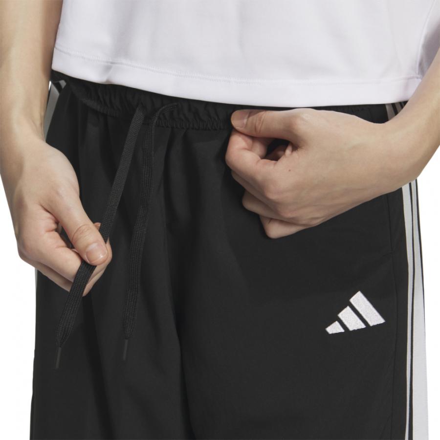 adidas（アディダス） レディース クロスパンツ チームス ルーズ