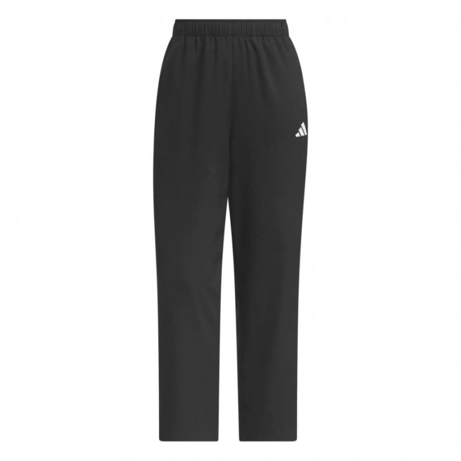 adidas（アディダス） レディース クロスパンツ アディダス