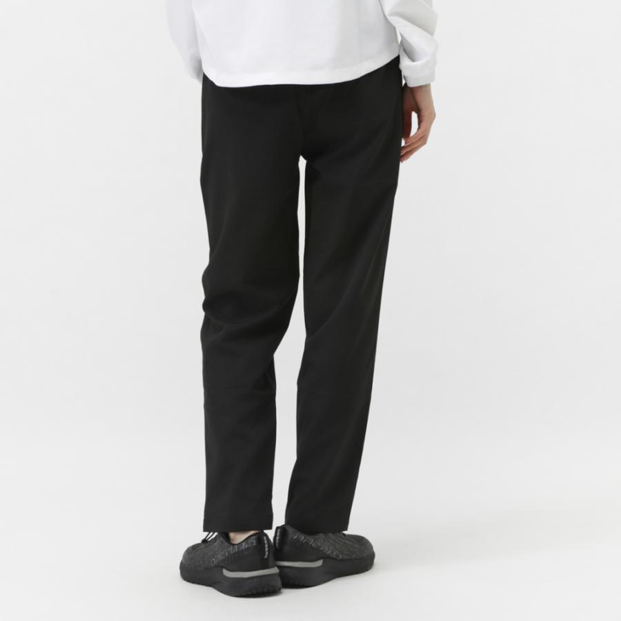 PUMA（プーマ） レディース クロスパンツ TAD CLOTH ウーブンパンツ