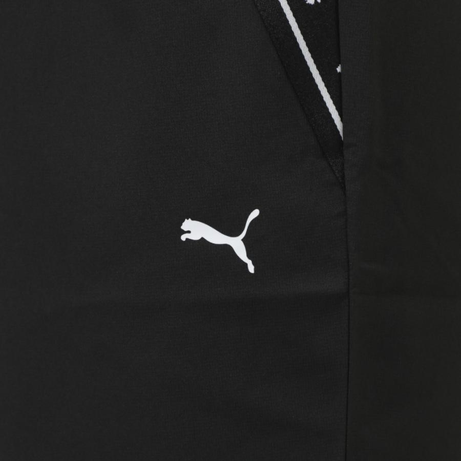 PUMA（プーマ） レディース クロスパンツ TAD CLOTH ウーブンパンツ