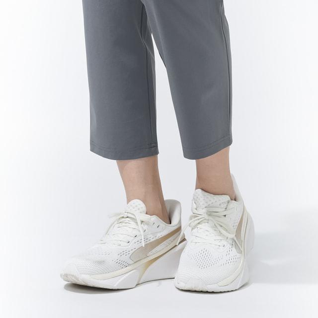 PUMA（プーマ） レディース クロスパンツ STRETCH WOVEN PT 528803 15