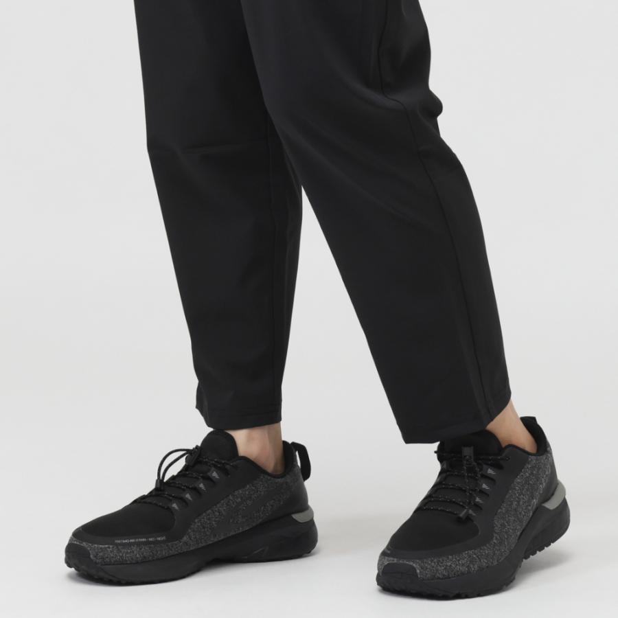 PUMA（プーマ） レディース クロスパンツ STRETCH WOVEN PT 528803 01