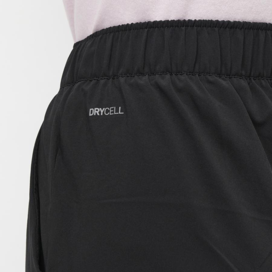 PUMA（プーマ） レディース クロスパンツ STRETCH WOVEN PT 528803 01